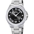 Часы Festina Mademoiselle F20700/6